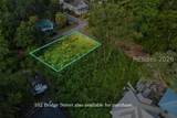 104 Bridge Street - Photo 21