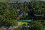 104 Bridge Street - Photo 22