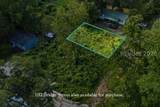104 Bridge Street - Photo 23