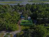 104 Bridge Street - Photo 3
