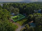 104 Bridge Street - Photo 4