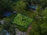 104 Bridge Street - Photo 6