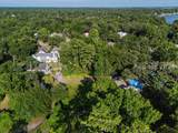 104 Bridge Street - Photo 7