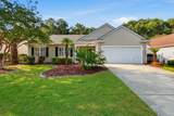21 Landmark Lane - Photo 1