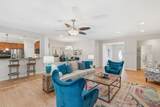 21 Landmark Lane - Photo 10