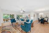 21 Landmark Lane - Photo 11
