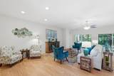 21 Landmark Lane - Photo 12