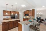 21 Landmark Lane - Photo 13