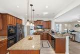 21 Landmark Lane - Photo 14