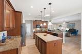 21 Landmark Lane - Photo 15