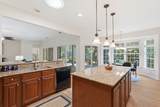 21 Landmark Lane - Photo 16