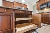 21 Landmark Lane - Photo 17