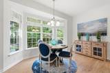 21 Landmark Lane - Photo 18