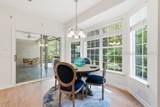 21 Landmark Lane - Photo 19