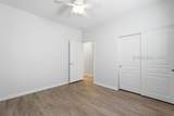 21 Landmark Lane - Photo 28