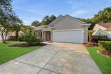 21 Landmark Lane - Photo 3