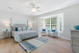21 Landmark Lane - Photo 30