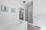 21 Landmark Lane - Photo 33