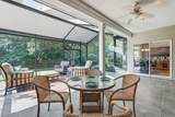 21 Landmark Lane - Photo 37