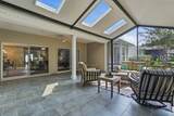 21 Landmark Lane - Photo 38