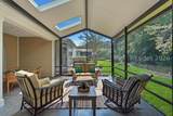 21 Landmark Lane - Photo 39
