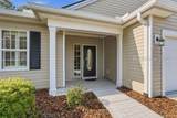 21 Landmark Lane - Photo 4