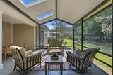 21 Landmark Lane - Photo 40
