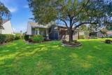 21 Landmark Lane - Photo 41
