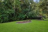 21 Landmark Lane - Photo 42