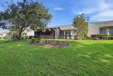 21 Landmark Lane - Photo 43