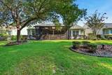 21 Landmark Lane - Photo 44