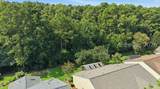 21 Landmark Lane - Photo 45