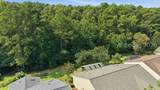 21 Landmark Lane - Photo 46