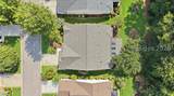 21 Landmark Lane - Photo 47