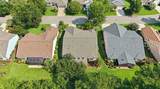 21 Landmark Lane - Photo 48