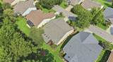 21 Landmark Lane - Photo 49