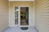 21 Landmark Lane - Photo 5