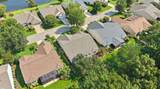 21 Landmark Lane - Photo 50
