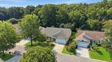 21 Landmark Lane - Photo 51