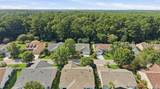 21 Landmark Lane - Photo 53