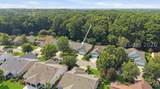 21 Landmark Lane - Photo 54