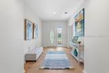 21 Landmark Lane - Photo 6