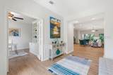 21 Landmark Lane - Photo 7