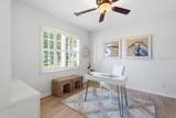 21 Landmark Lane - Photo 8