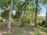 6114 Vaux Road - Photo 10