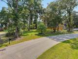 6114 Vaux Road - Photo 14