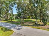 6114 Vaux Road - Photo 15