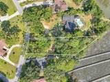 6114 Vaux Road - Photo 17