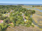 6114 Vaux Road - Photo 8