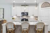 416 Great Harvest Road - Photo 10